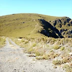 DSCN9734