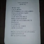 mikel valladolid noche 001