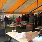 DSCN1221