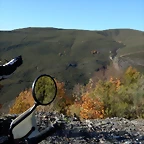 DSCN9147