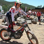LAIA