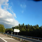 DSCN9157