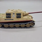JTG41
