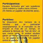 cuadriptico_deportes_2010_delantero  --