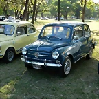 DSCN2850_4320x3240