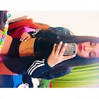 alexaacatalina_2015-12-03_19-40-11