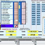 Jornada 45