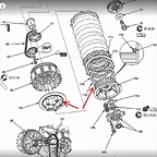 245912E7282858E559632258E4DE99