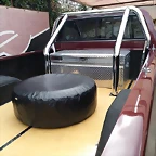 Camioneta 2