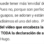 Telecinco Outdoor 10-4-2018 (6)