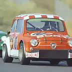 abarth_01