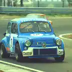 abarth_02