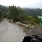 DSCN1144