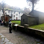 DSCN2395