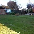 DSCN0650