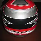 casco Loren 3