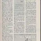 Handling the FFG-7 Part 2 (Becker 1990)_Page_7