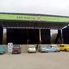 IMG-20220526-WA0048