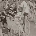 Binda 1933