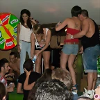 Imperia Drink 7