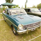 P1060002