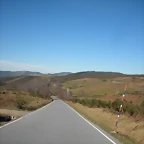DSCN2923