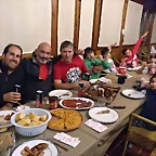 IMG-20171021-WA0036