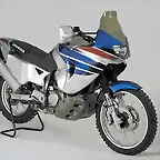 Transalp 650 0001