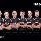 bor-tdf-line-up4