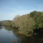 DSCN9814