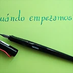 IMG_20181021_123939