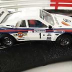 LANCIA037Martini(remade)07