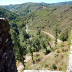 DSCN0196