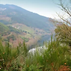 02-IMG_4492