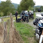 94