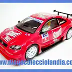 slot_cars_shop_spain_diegocolecciolandia