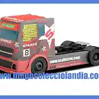 slot_cars_shop_spain_tienda_scalextric (2)