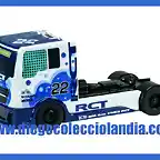 slot_cars_shop_spain_tienda_scalextric