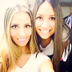 tamlledo_2015-07-12_10-06-09