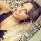 micaellacoco_2015-11-18_12-16-32