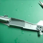 P1100436