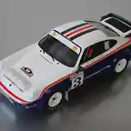 porsche911cat13