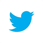 twitter-bird-blue-on-white