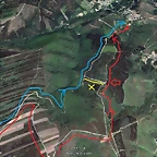 DSCN4865'2