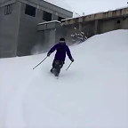 Video Hugo IG Stories 20-3-2018 (30)