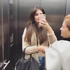 Video Mar?a IG Stories 24-11-2018 (27)