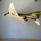 P1060769