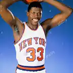 patrick-ewing-m03e3n