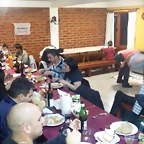 IMG-20150904-WA0032