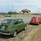 DSCN4611_4320x3240